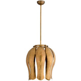 Judith Pendant Pendant DSI11