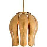 Judith Pendant Pendant DSI11