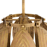 Judith Pendant Pendant DSI11