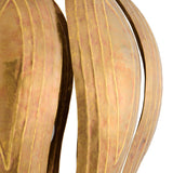 Judith Pendant Pendant DSI11