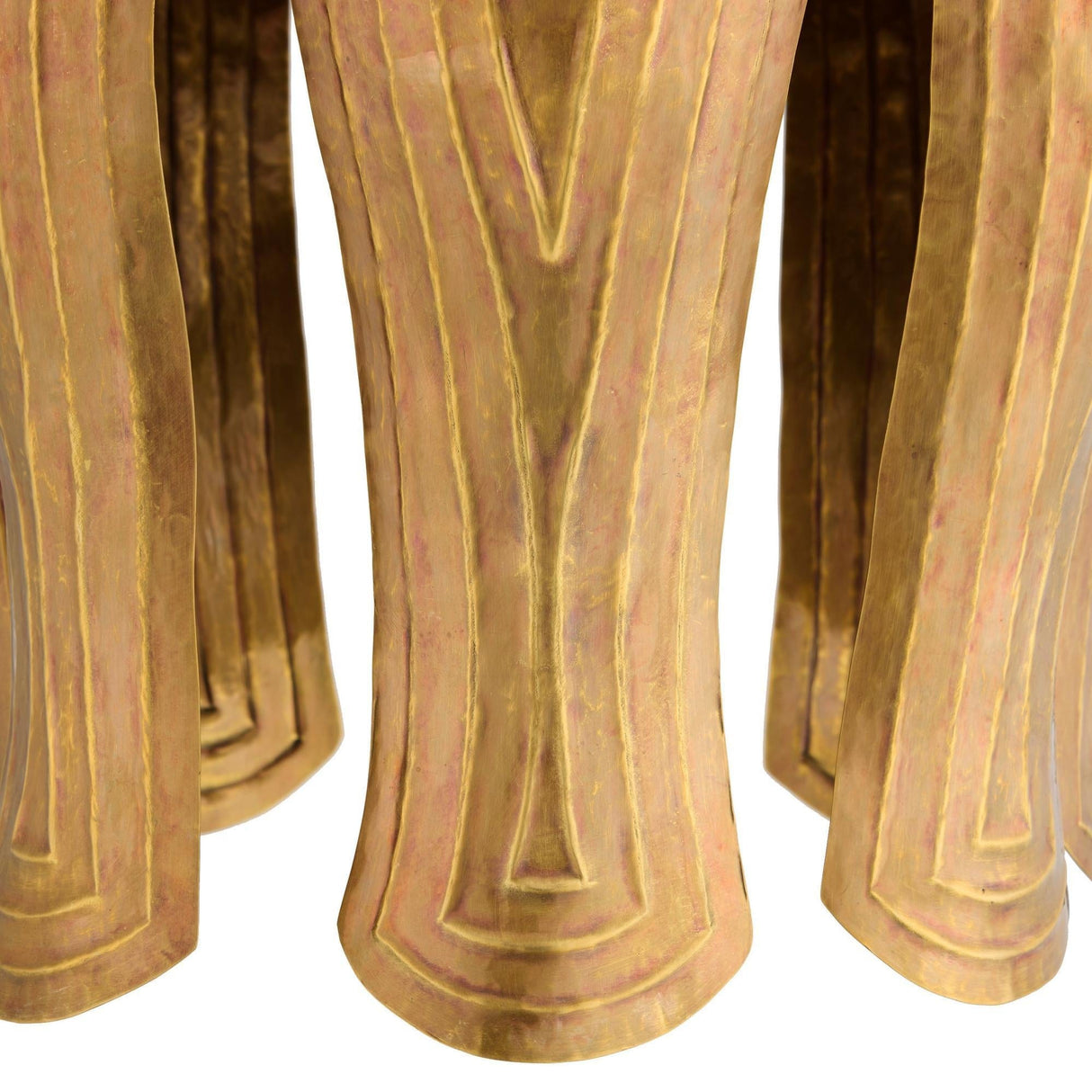 Judith Pendant Pendant DSI11