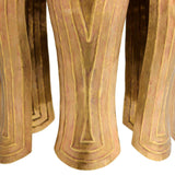 Judith Pendant Pendant DSI11