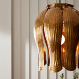 Judith Pendant Pendant DSI11