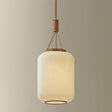 Judson Lantern Pendants