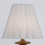 Jules Sconce Sconces JLS-2901-AG-WD 633779104909