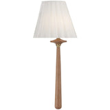 Jules Sconce Sconces JLS-2901-AG-WD 633779104909