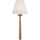 Jules Sconce Sconces JLS-2901-AG-WD 633779104909