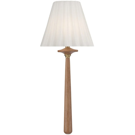 Jules Sconce Sconces JLS-2901-AG-WD 633779104909