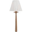 Jules Sconce Sconces JLS-2901-AG-WD 633779104909