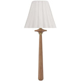 Jules Sconce Sconces JLS-2901-AG-WD 633779104909