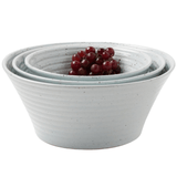 Jules Serving Bowl (Set of 3) Serveware