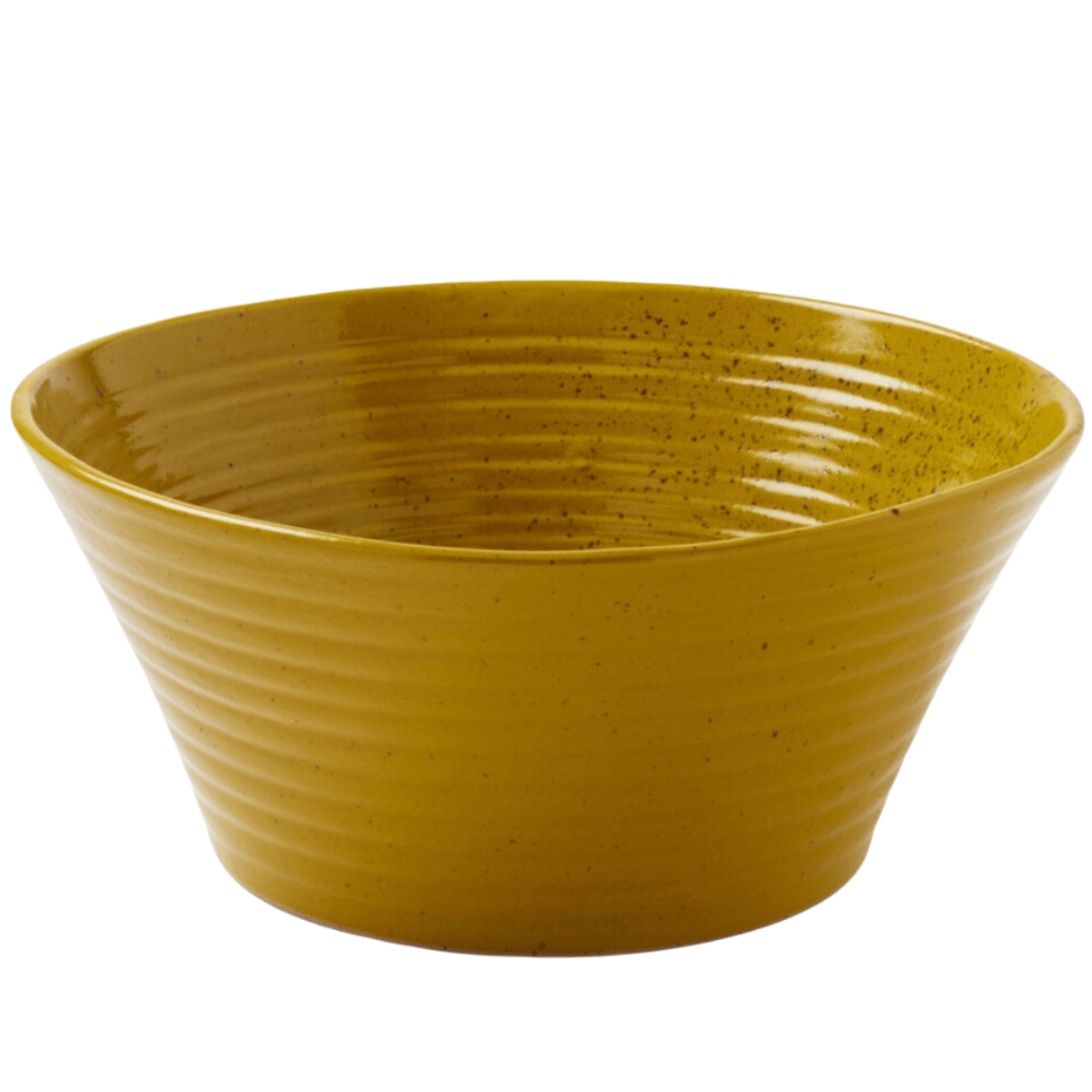 Jules Serving Bowl (Set of 3) Serveware