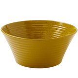 Jules Serving Bowl (Set of 3) Serveware