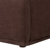 Julia Bed Beds + Headboards