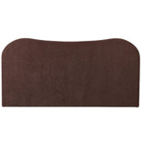 Julia Bed Beds + Headboards