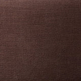 Julia Bed Beds + Headboards