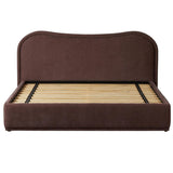 Julia Bed Beds + Headboards