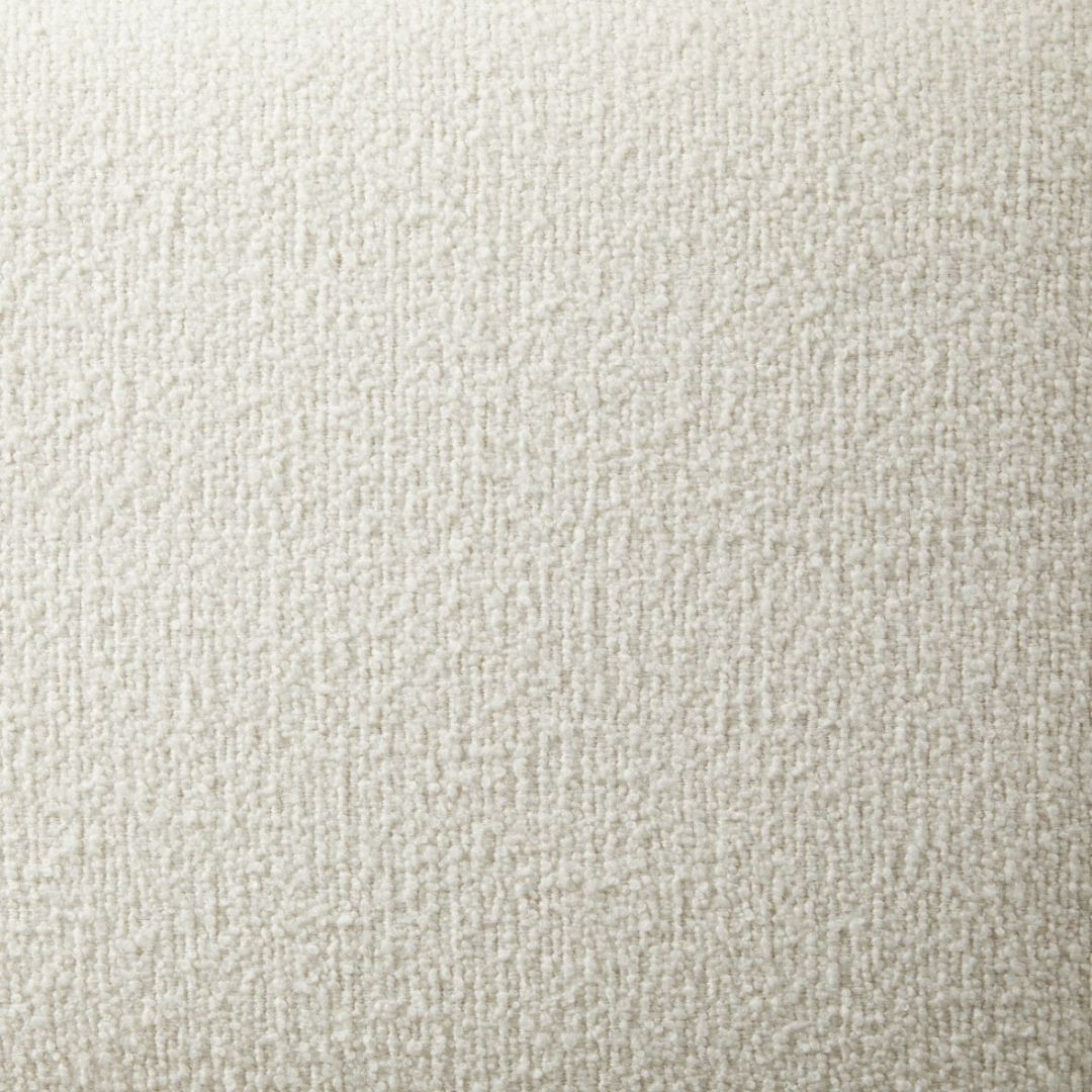 Julia Bed Beds + Headboards