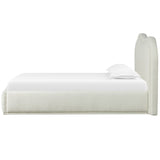 Julia Bed Beds + Headboards