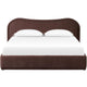 Julia Bed Beds + Headboards 250383-001 198394213820