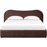 Julia Bed Beds + Headboards 250383-001 198394213820