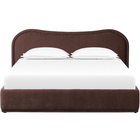 Julia Bed Beds + Headboards 250383-001 198394213820