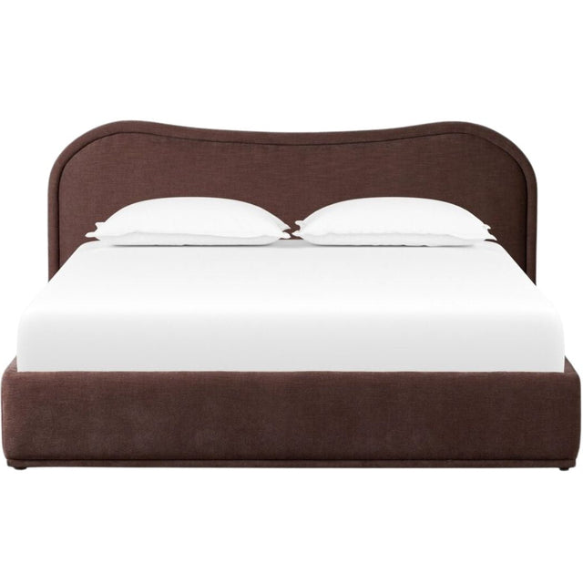 Julia Bed Beds + Headboards 250383-001 198394213820