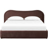 Julia Bed Beds + Headboards 250383-001 198394213820