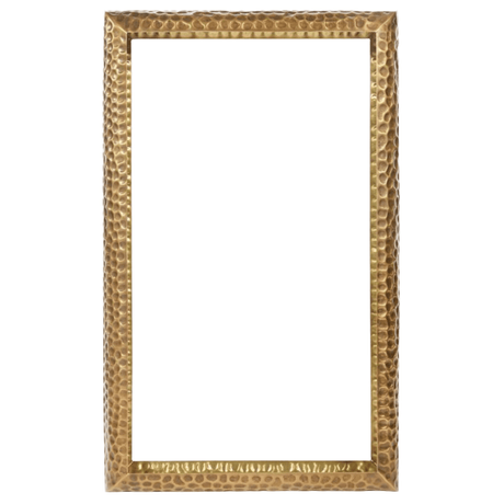 Julia Large Mirror Mirror JLA-690-803