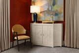 Julian Tray Decorative Objects JULIAN G 607629005777