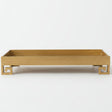 Julian Tray Decorative Objects JULIAN G 607629005777