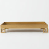 Julian Tray Decorative Objects JULIAN G 607629005777
