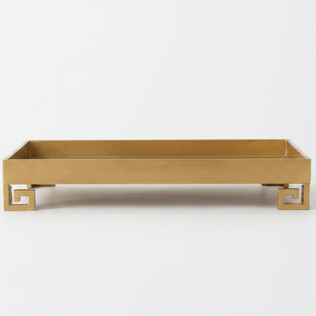 Julian Tray Decorative Objects JULIAN G 607629005777
