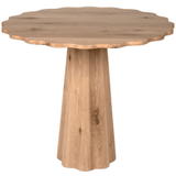 Julianne Table Dining Table RO110-CH