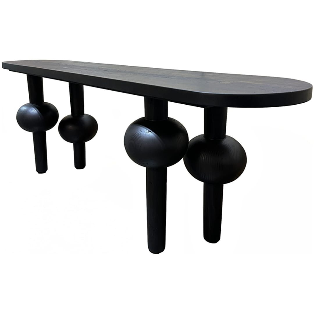 Julie Console Console Tables OW421 00818484027631