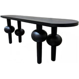 Julie Console Console Tables OW421 00818484027631