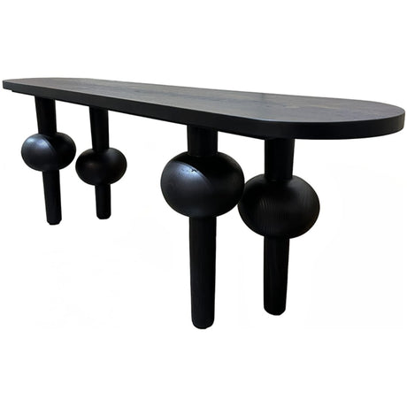 Julie Console Console Tables OW421 00818484027631