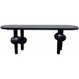 Julie Console Console Tables OW421 00818484027631