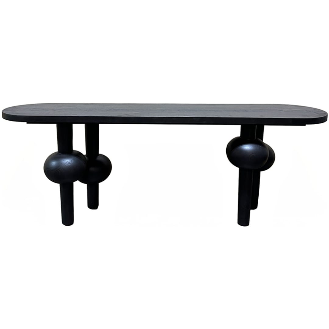 Julie Console Console Tables OW421 00818484027631