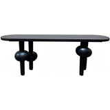 Julie Console Console Tables OW421 00818484027631
