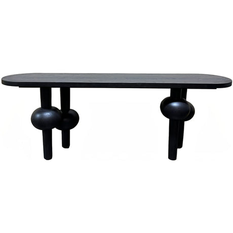 Julie Console Console Tables OW421 00818484027631