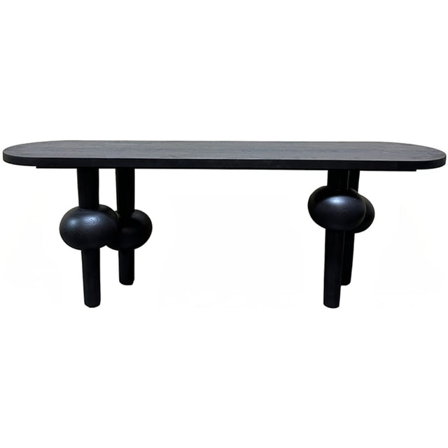 Julie Console Console Tables OW421 00818484027631