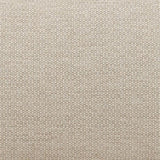 Julie Outdoor Sofa Chair Outdoor Occasional + Accent Chairs DOV7815-TAUP