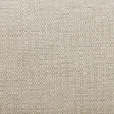 Julie Outdoor Sofa Outdoor Sofas + Sectionals DOV7816-TAUP