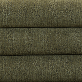 Juliette Bench Benches