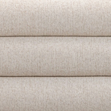 Juliette Bench Benches