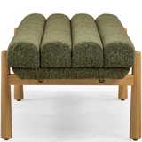 Juliette Bench Benches