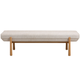 Juliette Bench Benches TOV-OC54866 793580650313