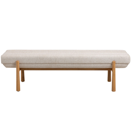Juliette Bench Benches TOV-OC54866 793580650313
