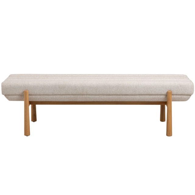 Juliette Bench Benches TOV-OC54866 793580650313